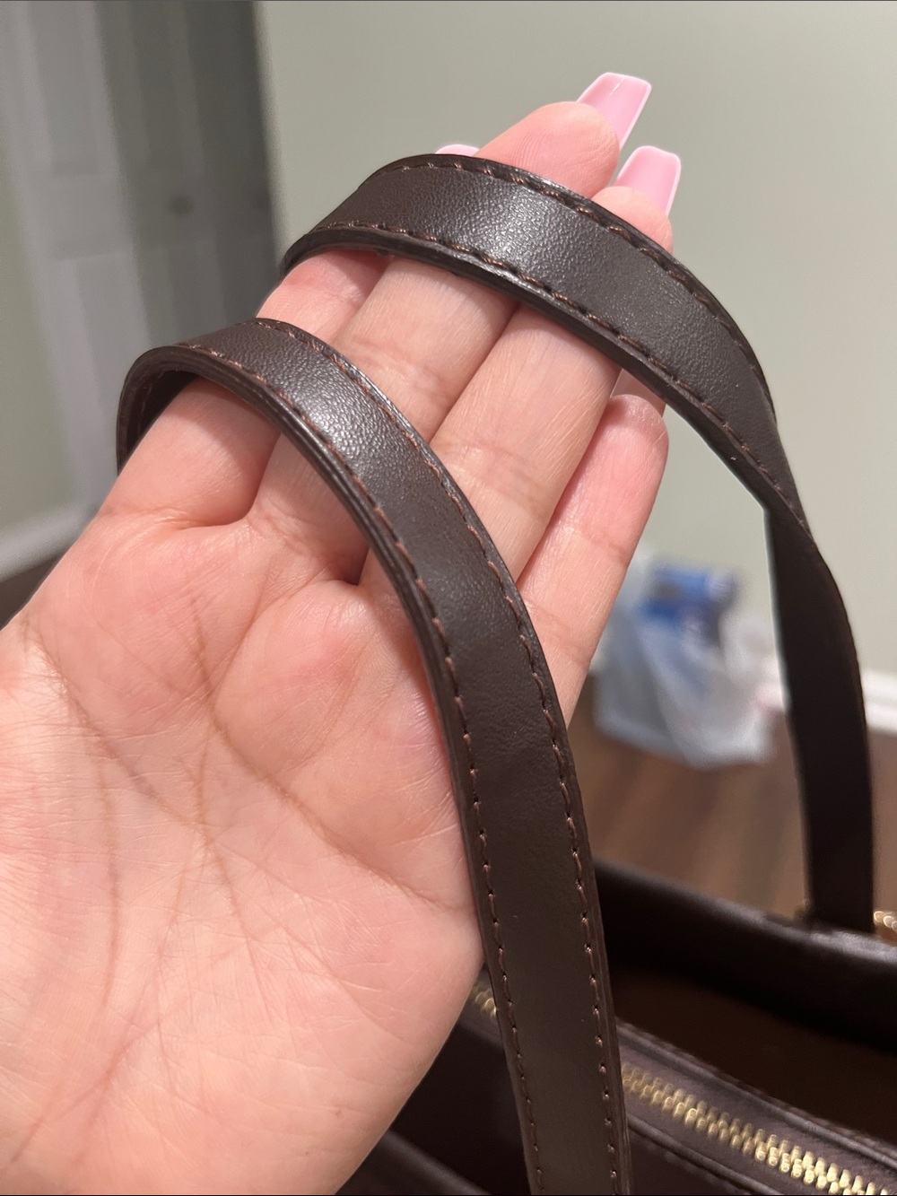 Purse - Picture 11 of 13